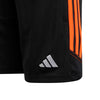 Tiro 23 Club trainingsshort