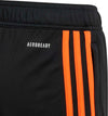 Tiro 23 Club trainingsshort