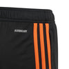 Tiro 23 Club trainingsshort