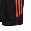 Tiro 23 Club trainingsshort
