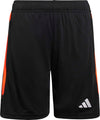 Tiro 23 Club trainingsshort