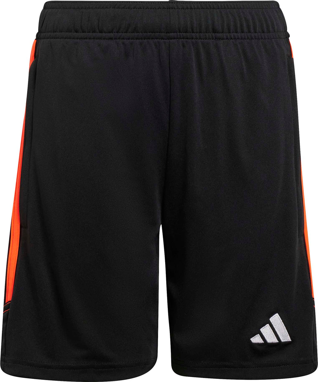 Tiro 23 Club trainingsshort
