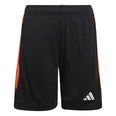 Tiro 23 Club trainingsshort
