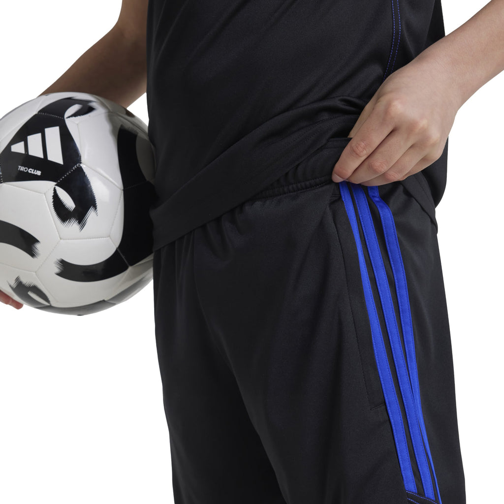 Tiro 23 Club trainingsshort