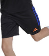 Tiro 23 Club trainingsshort