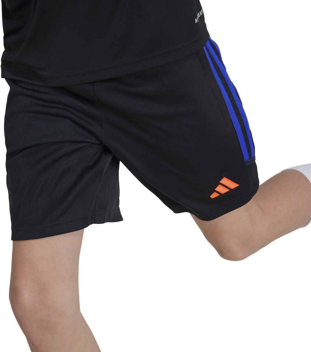 Tiro 23 Club trainingsshort