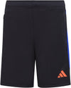 Tiro 23 Club trainingsshort