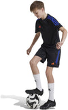 Tiro 23 Club trainingsshort