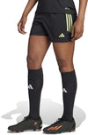 Tiro 23 Club trainingsshort