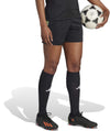 Tiro 23 Club trainingsshort
