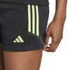 Tiro 23 Club trainingsshort