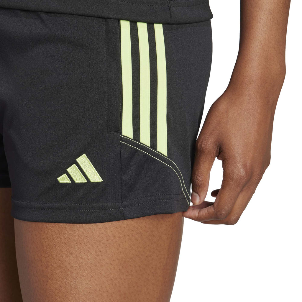 Tiro 23 Club trainingsshort