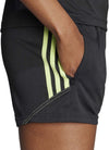 Tiro 23 Club trainingsshort