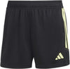 Tiro 23 Club trainingsshort