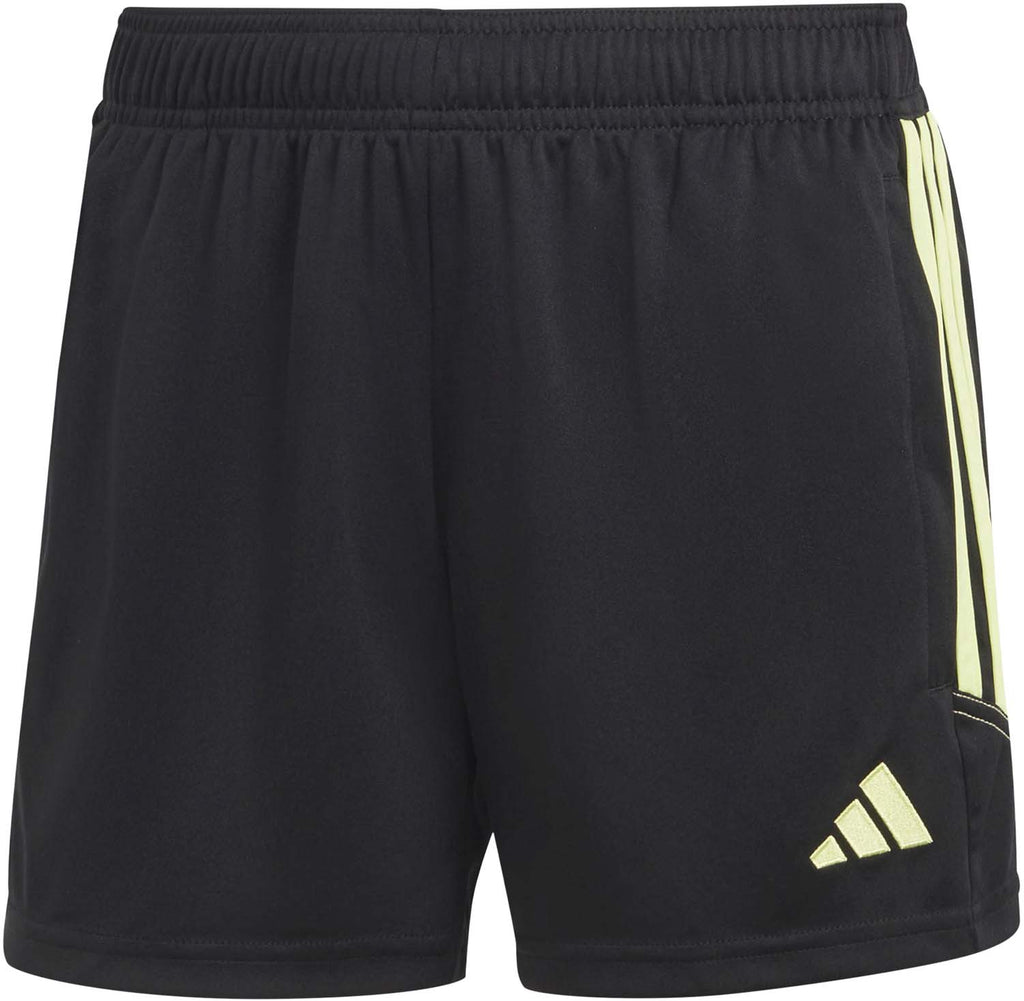 Tiro 23 Club trainingsshort