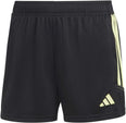 Tiro 23 Club trainingsshort