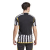 Juventus thuisshirt