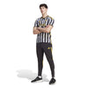 Juventus thuisshirt
