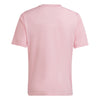 Tabela 23 kids shirt