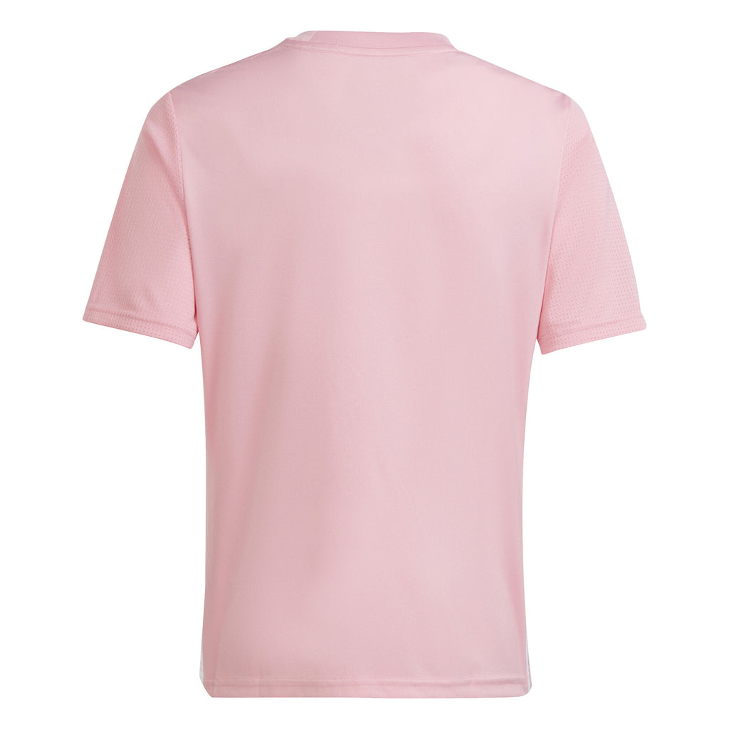 Tabela 23 kids shirt