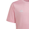 Tabela 23 kids shirt