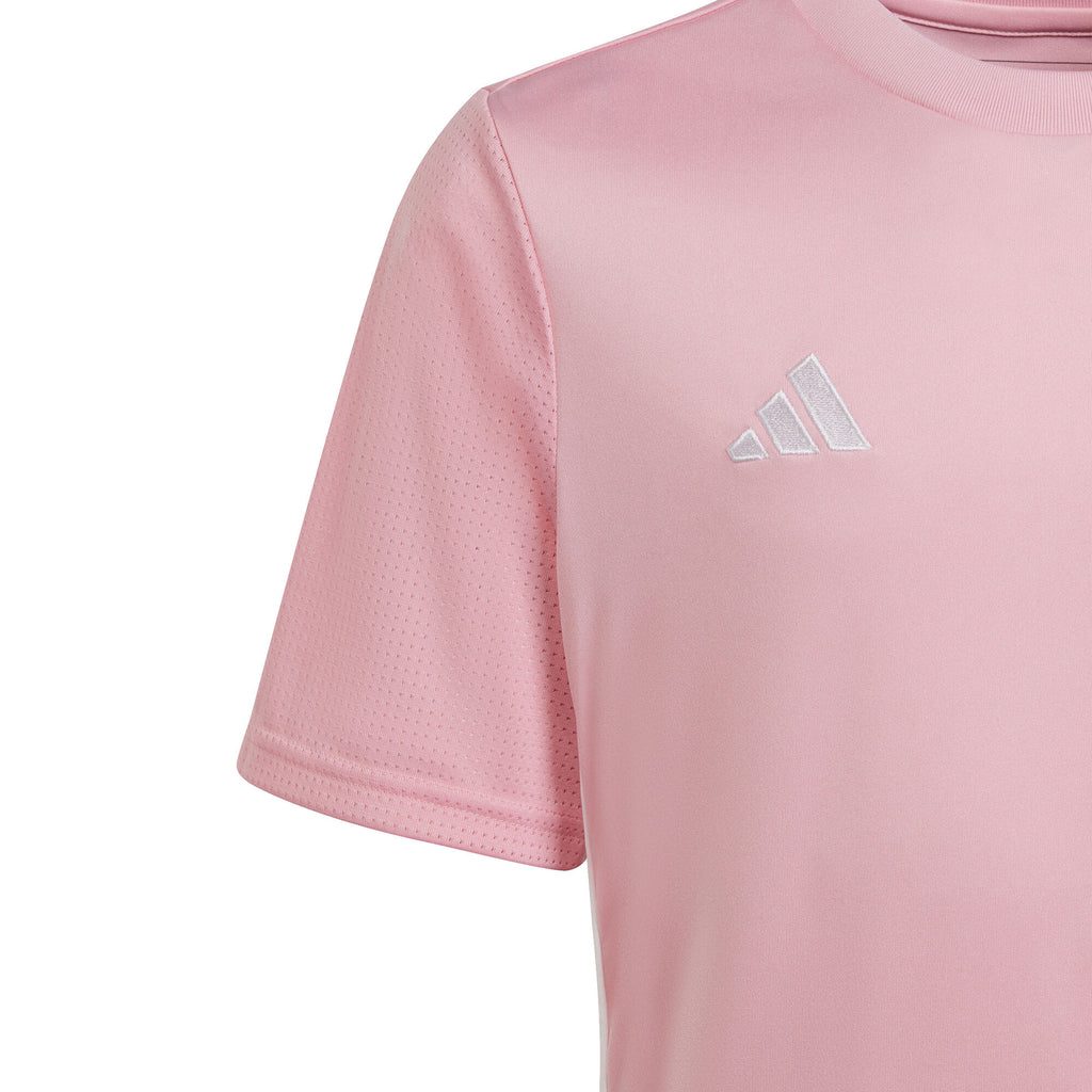 Tabela 23 kids shirt