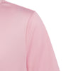 Tabela 23 kids shirt