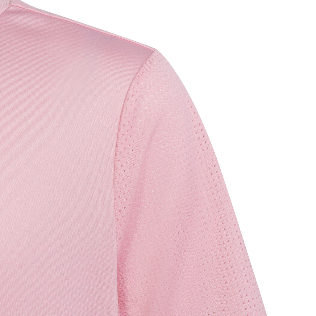 Tabela 23 kids shirt