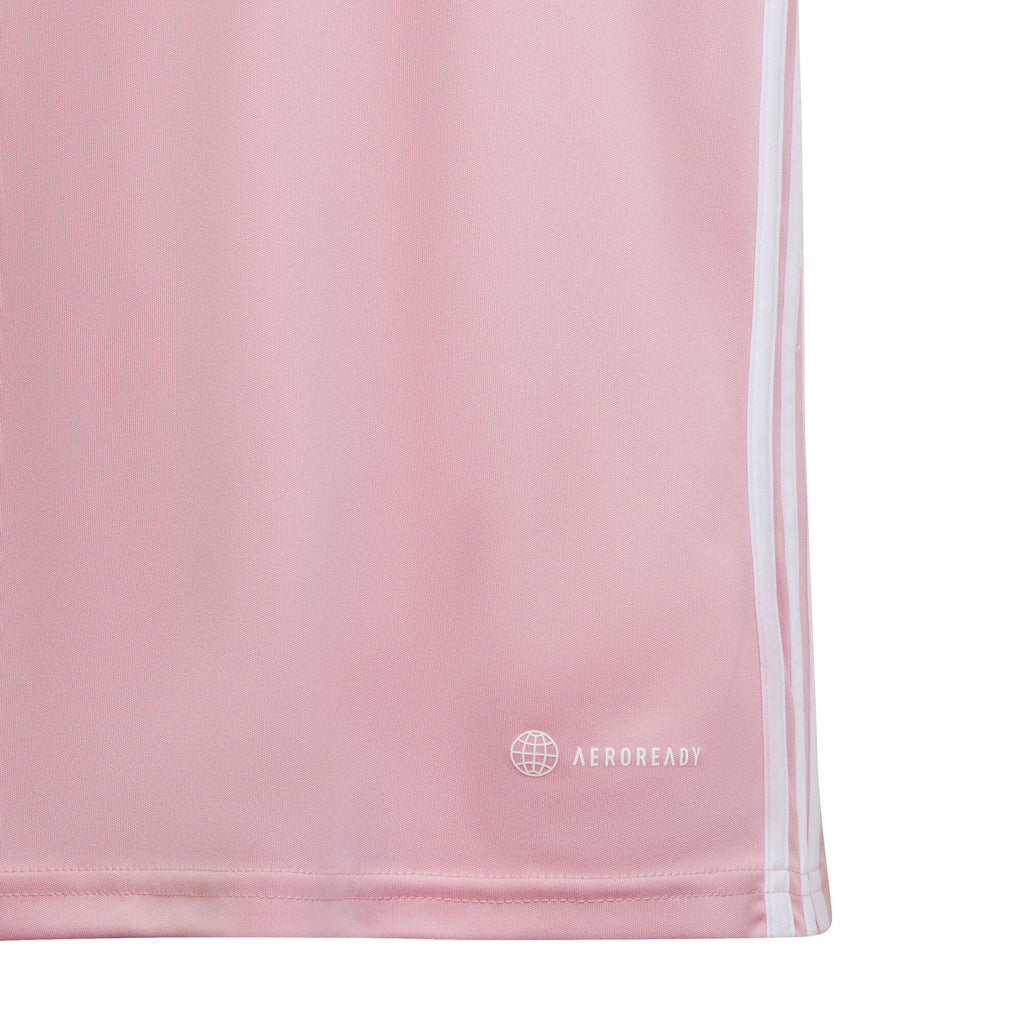 Tabela 23 kids shirt