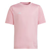 Tabela 23 kids shirt