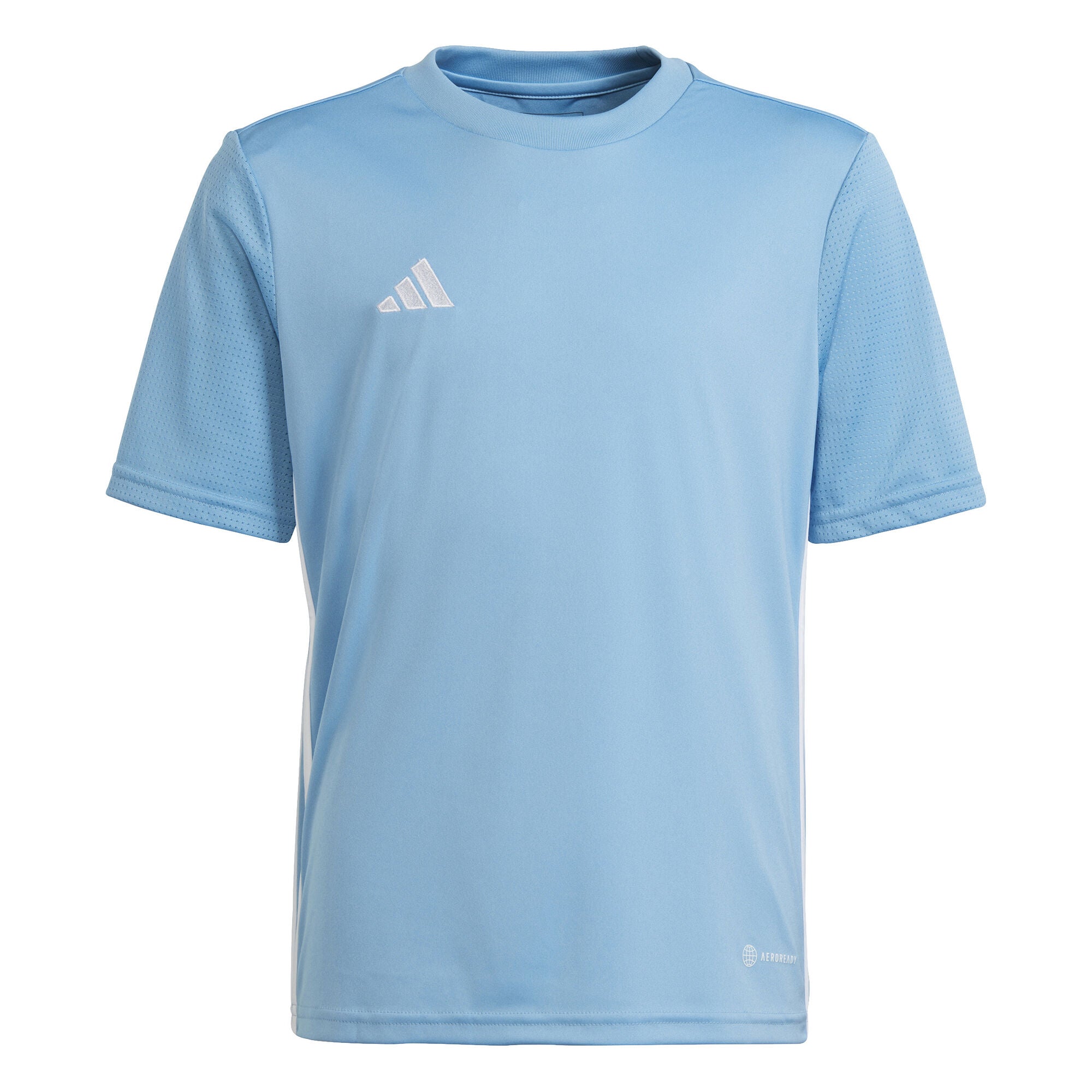 Tabela 23 kids shirt