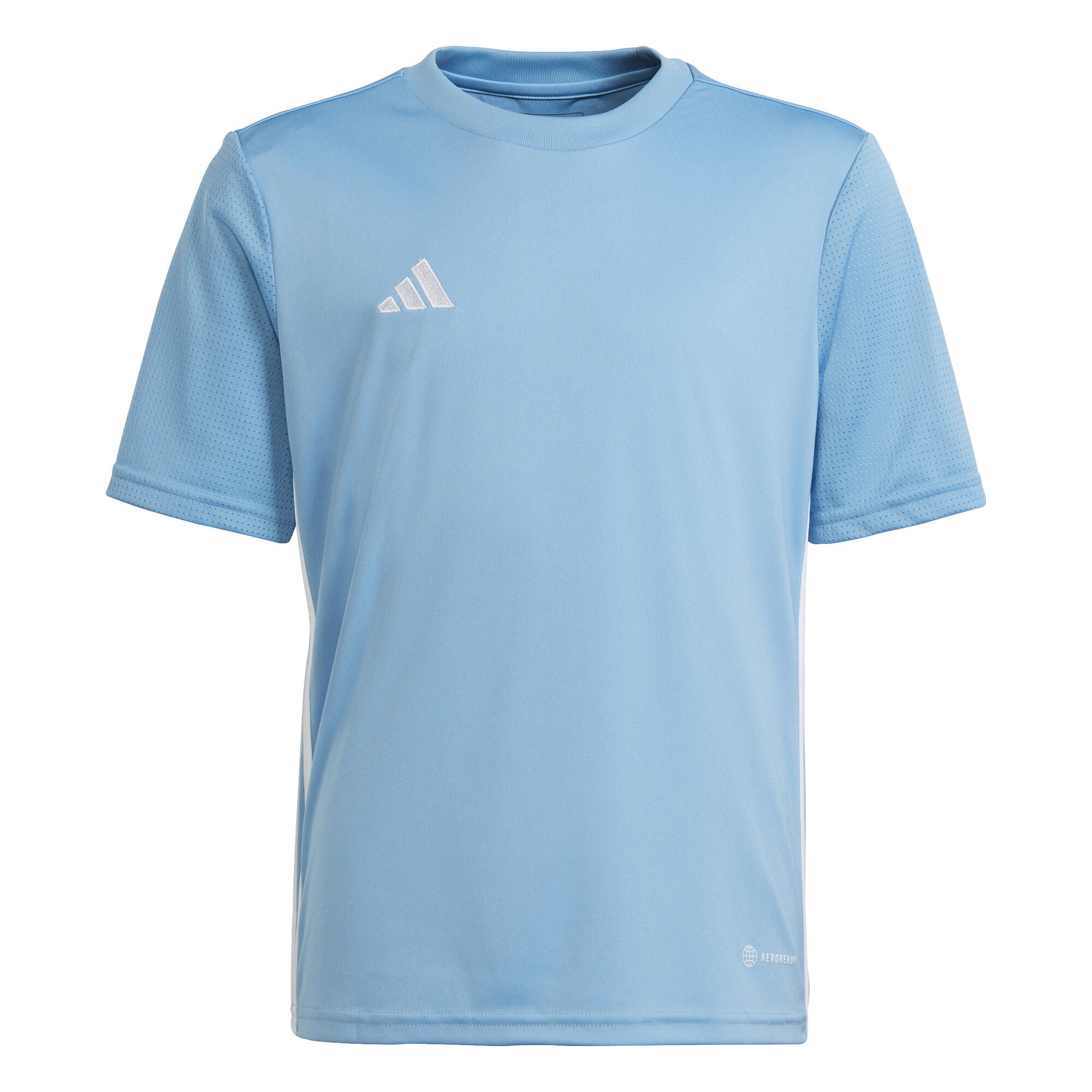 Tabela 23 kids shirt