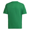 Tabela 23 kids shirt