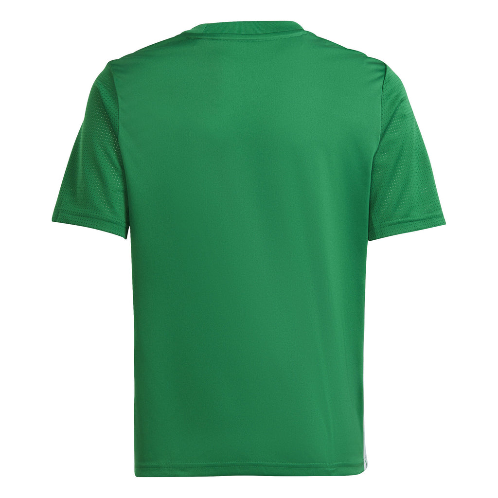 Tabela 23 kids shirt