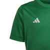 Tabela 23 kids shirt