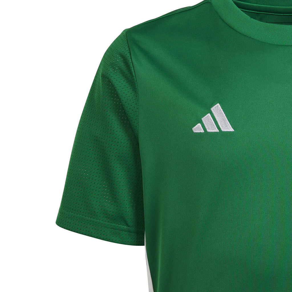 Tabela 23 kids shirt