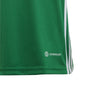 Tabela 23 kids shirt