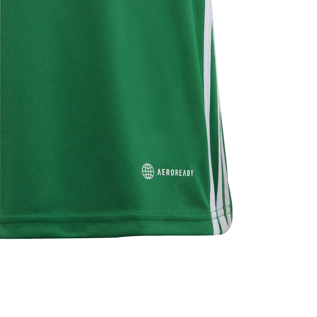Tabela 23 kids shirt