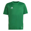 Tabela 23 kids shirt