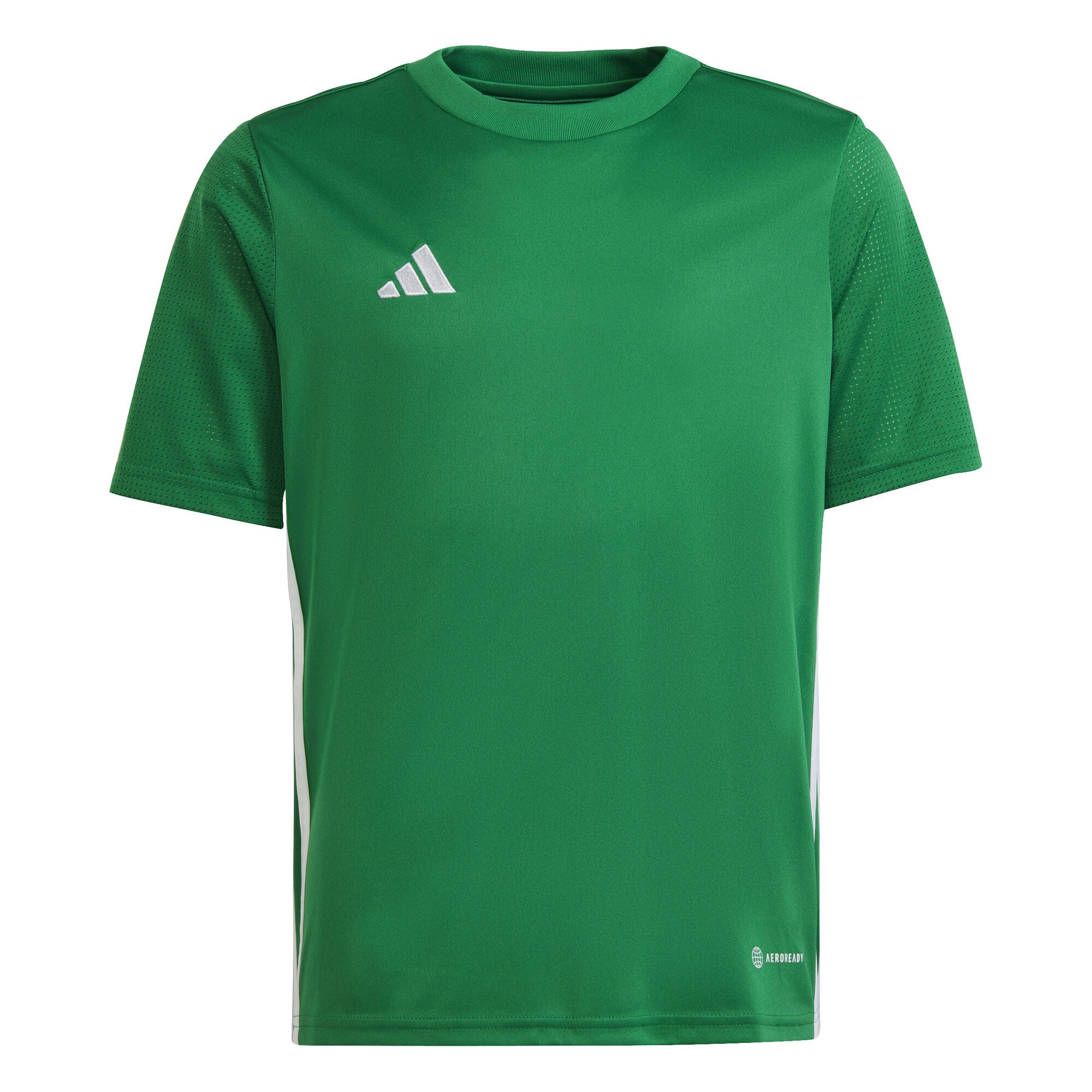Tabela 23 kids shirt