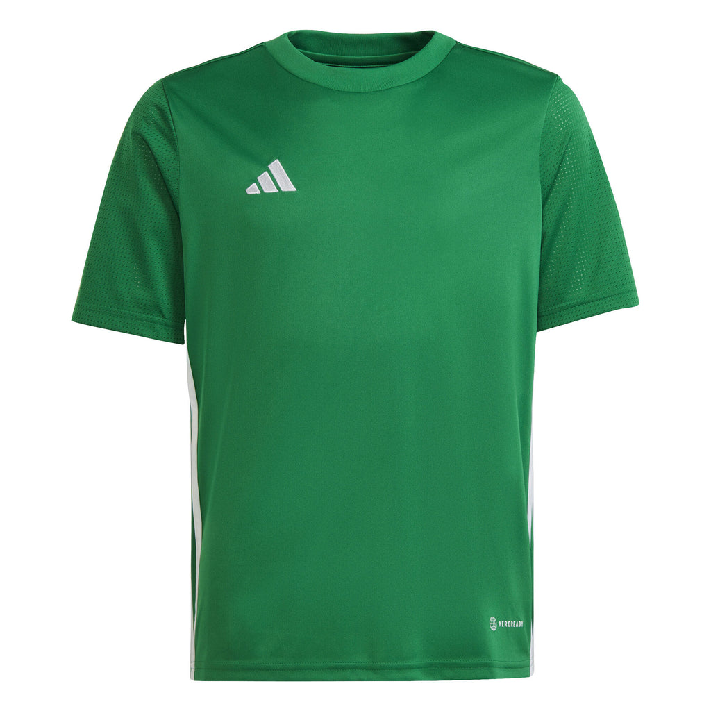 Tabela 23 kids shirt