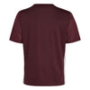 Tabela 23 kids shirt