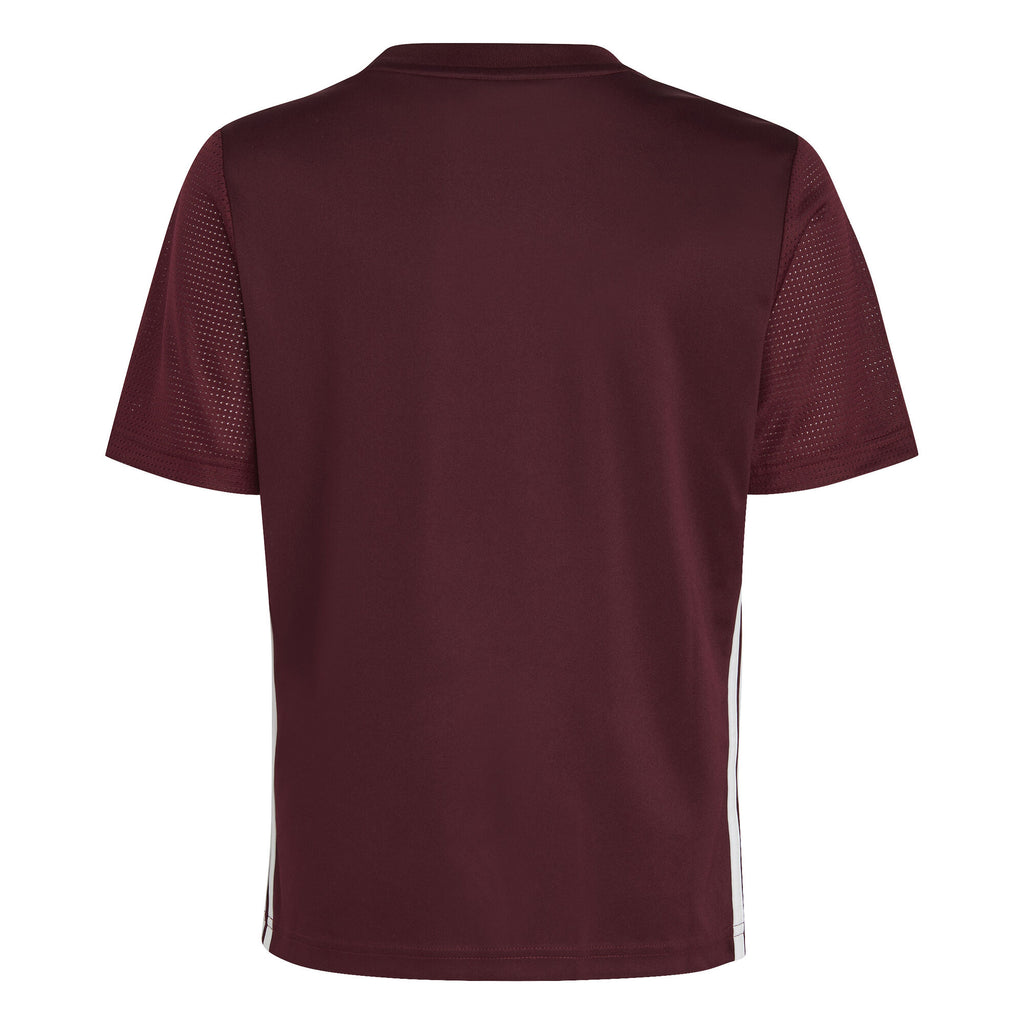 Tabela 23 kids shirt