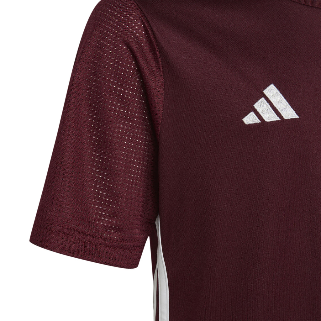 Tabela 23 kids shirt