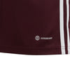 Tabela 23 kids shirt