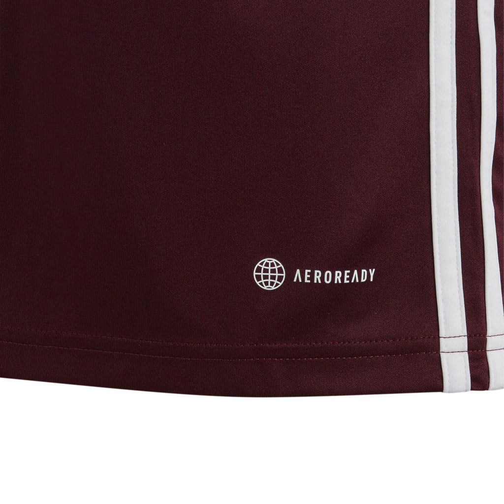 Tabela 23 kids shirt