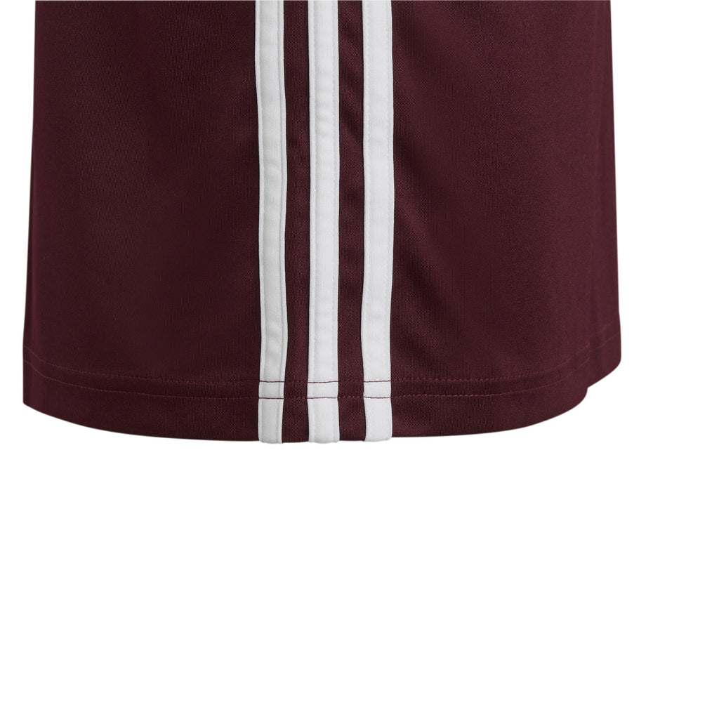 Tabela 23 kids shirt
