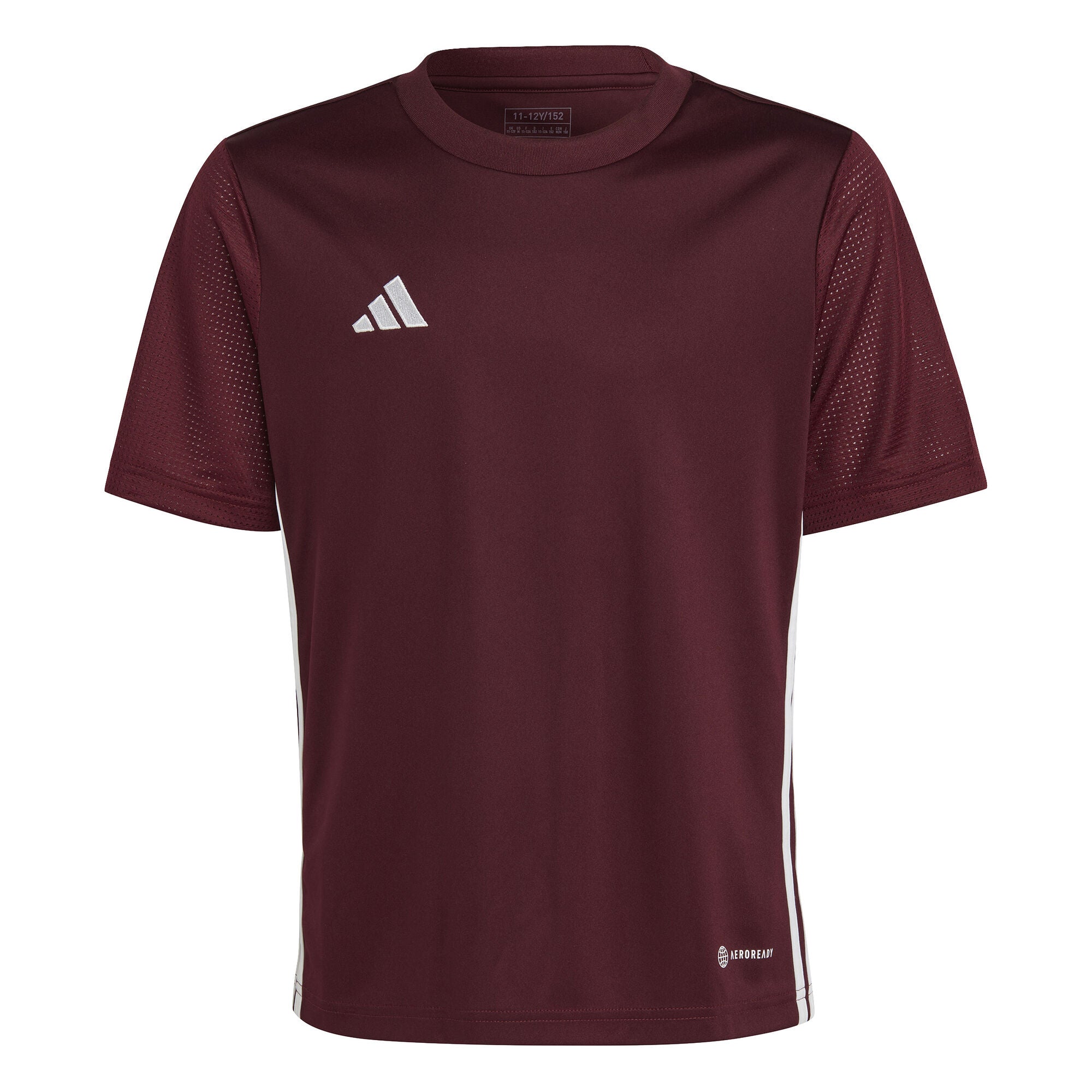 Tabela 23 kids shirt