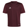 Tabela 23 kids shirt