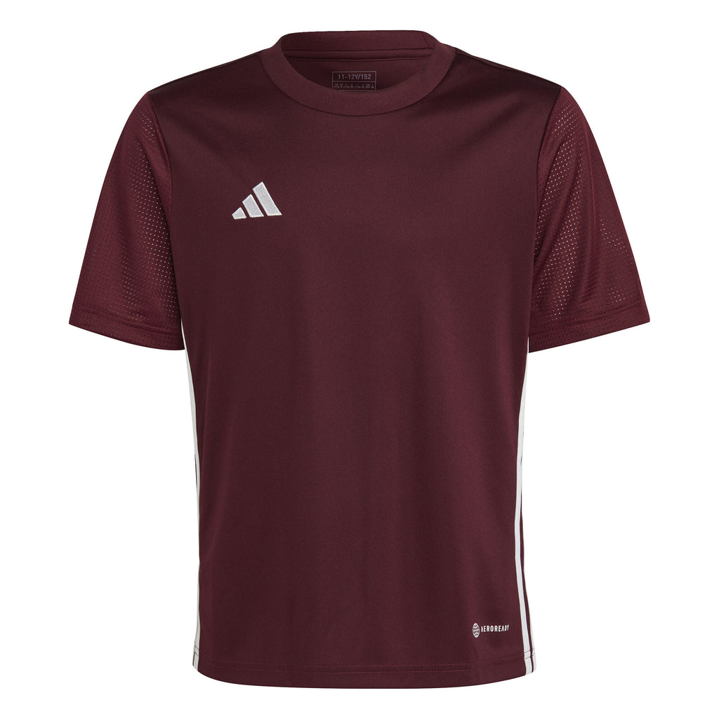 Tabela 23 kids shirt